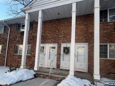 210 Washington Dr, Ramsey, NJ, 07446