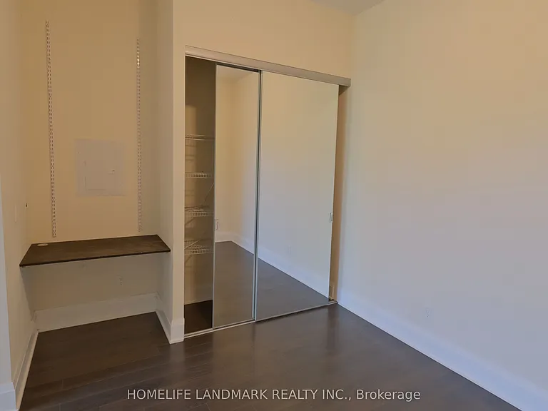 100 Harrison Garden Blvd #L19 — Photo 3