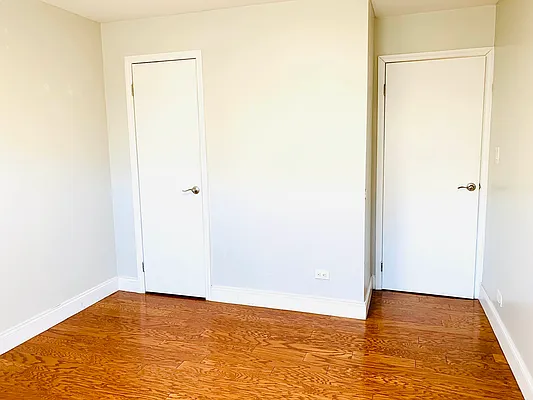 Rented by Zjama Realty Corp | media 42