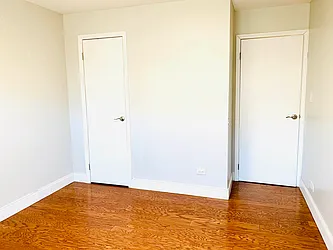 Rented by Zjama Realty Corp