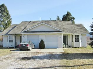 511 S Bernard St, Chewelah, WA 99109