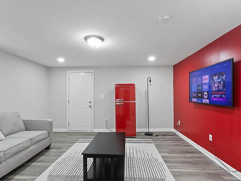 3118 Gay Dr — Photo 38