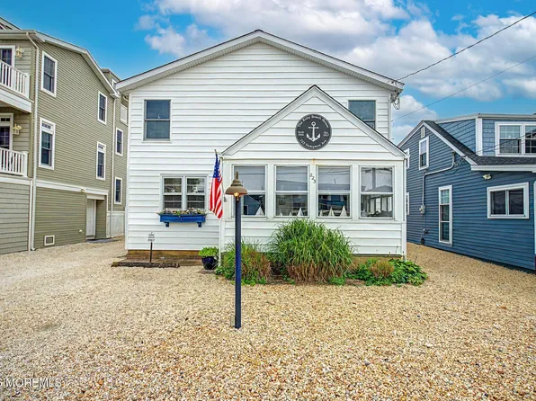 223 Sampson Avenue, Seaside Heights, NJ 08751