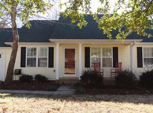 4089 Fallen Pine Rd, Sherrills Ford, NC 28673