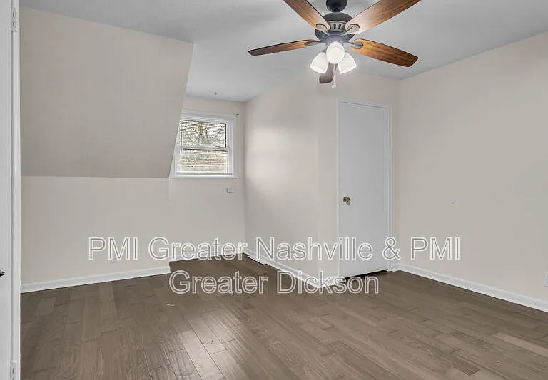 3153 E Lake Dr — Photo 24