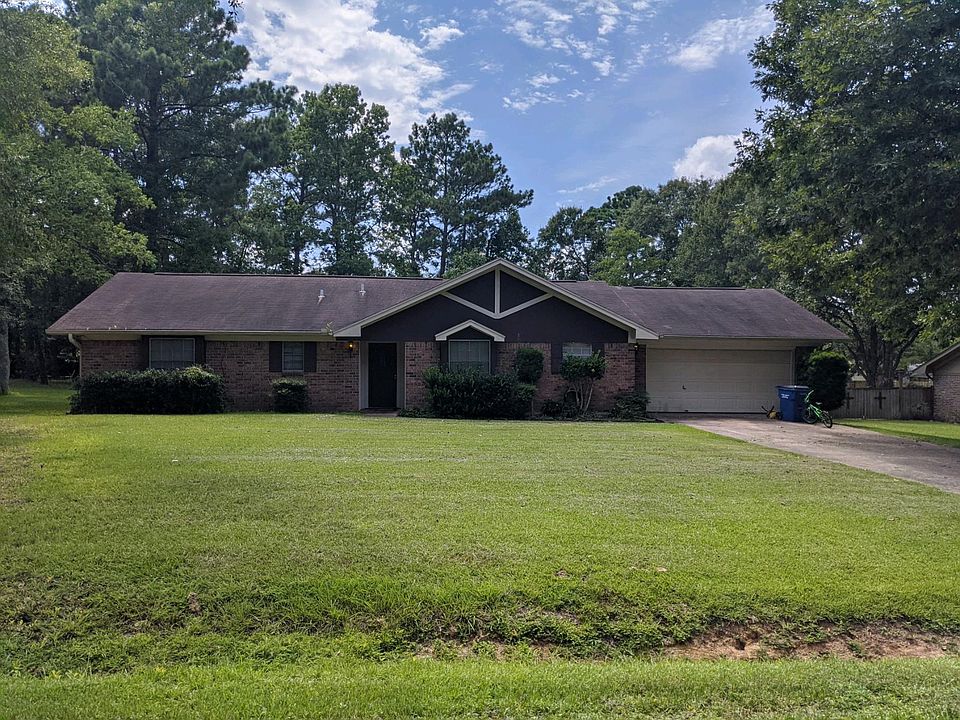 1st image of 119 Merry Mark Dr