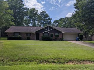 119 Merry Mark Dr, Lumberton, TX 77657