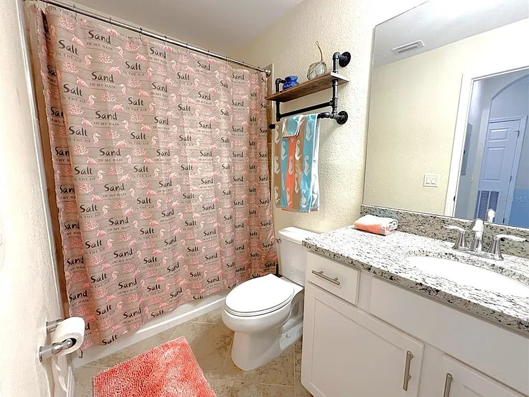 14081 Heritage Landing Blvd #223 — Photo 15