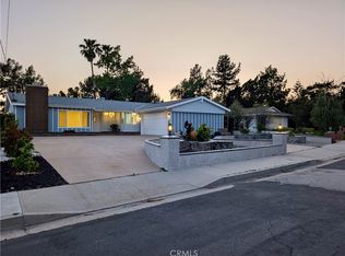 12319 Woodley Ave, Granada Hills, CA 91344