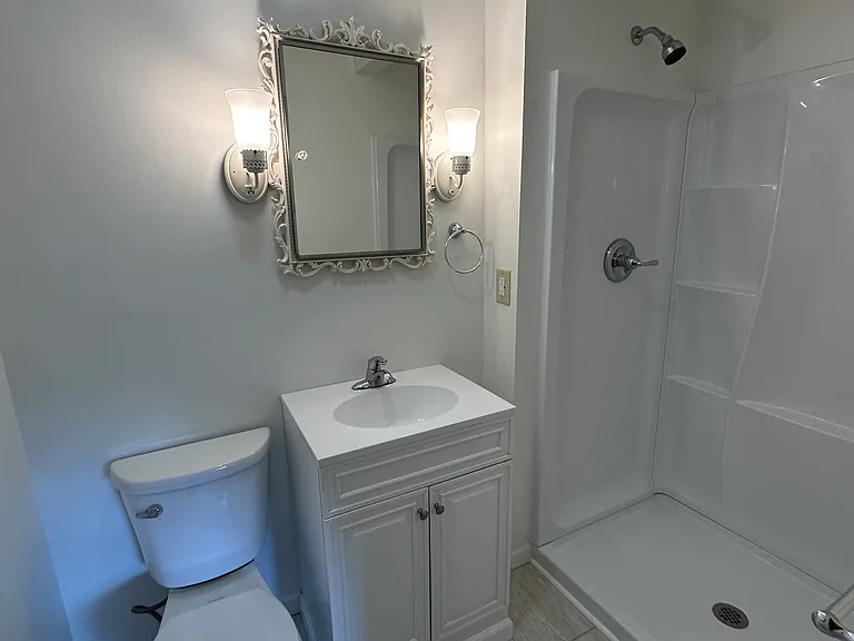 4100 Homestead Dr — Photo 13