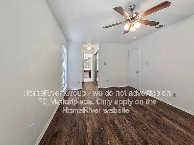 2609 Galemeadow Dr — Photo 9