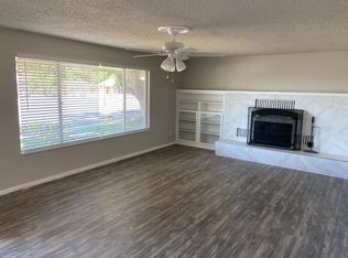 294 W 200 N, Saint George, UT 84770