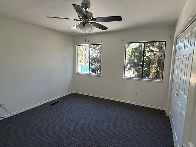 711 Graham Hill Rd — Photo 15