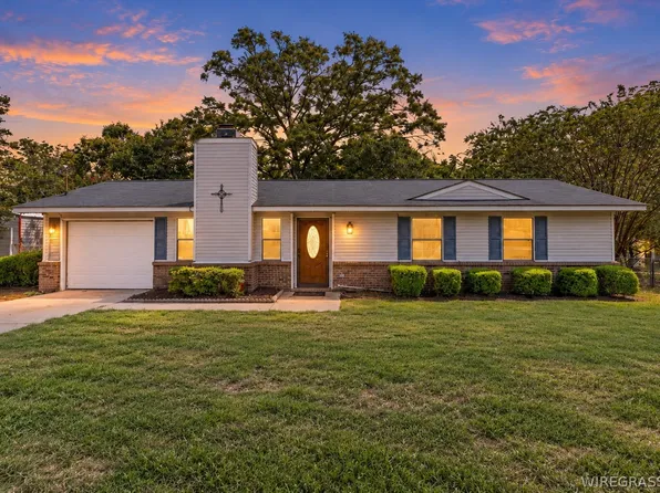 19258 Highway 134, Enterprise, AL 36330