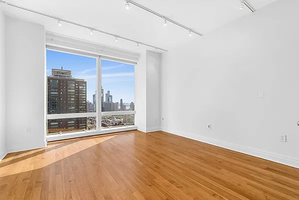 Rented by Corcoran | media 7