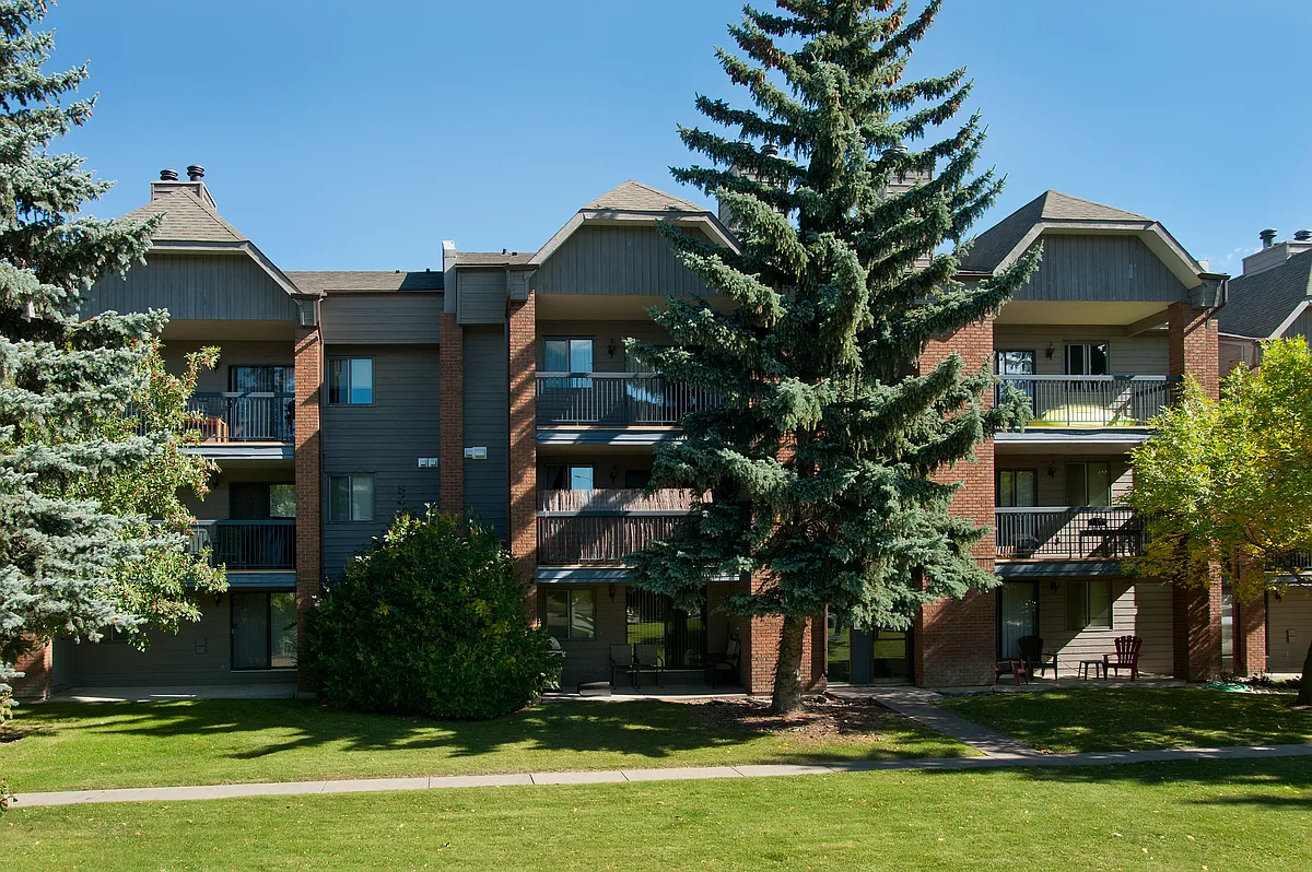 Building Photo - 20 Patterson Blvd SW