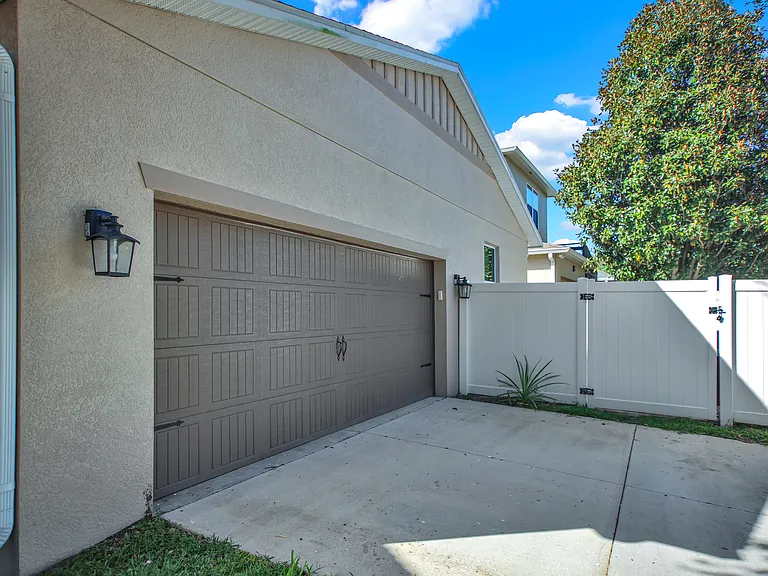 8119 Laughing Gull St — Photo 43