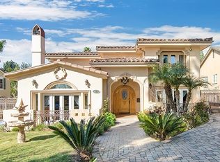1627 Allen Ave, Glendale, CA 91201