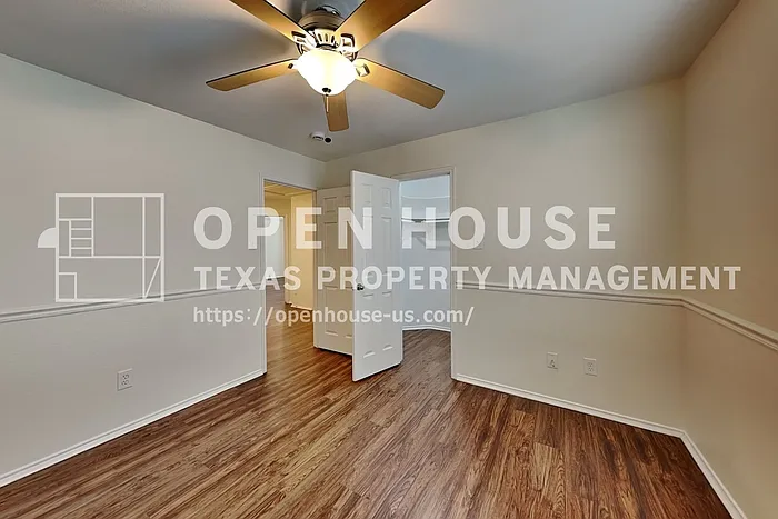 10005 Chadbourne Rd — Photo 14