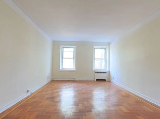 8701 Shore Rd APT 128, Brooklyn, NY 11209