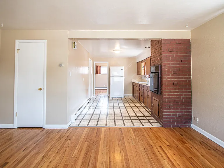 1620 Eaton St #1620 — Photo 1