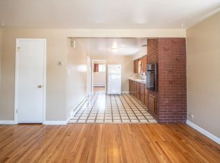 1620 Eaton St #1620, Denver, CO 80214