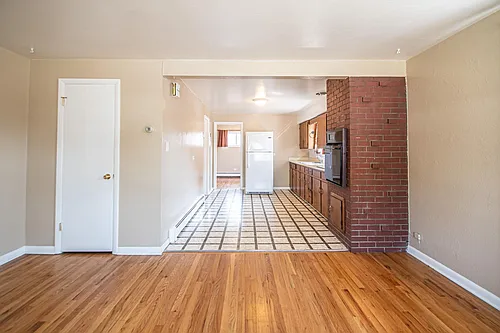 1620 Eaton St #1620 Photo 1