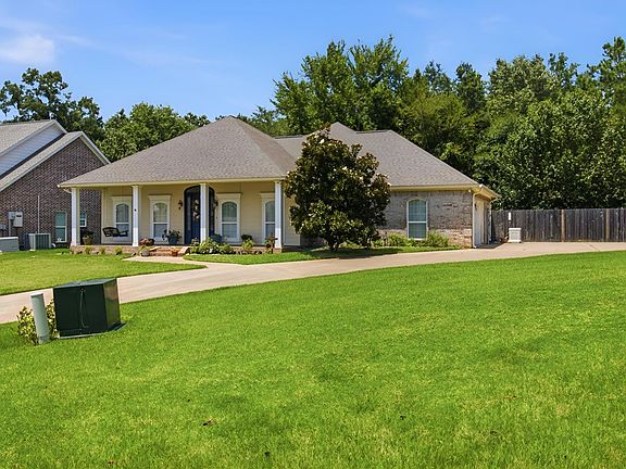3rd image of 259 Sandstone Ln