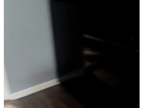 3614 Wesley Chapel Stouts Rd #3