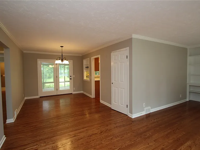 5 Spruce Ln #PVT — Photo 8