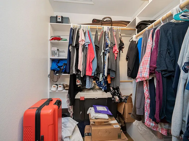 271 Lawrence Rd #B — Photo 8