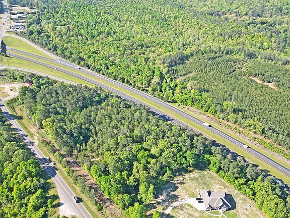 2nd image of 0 Highway 31 Hwy N