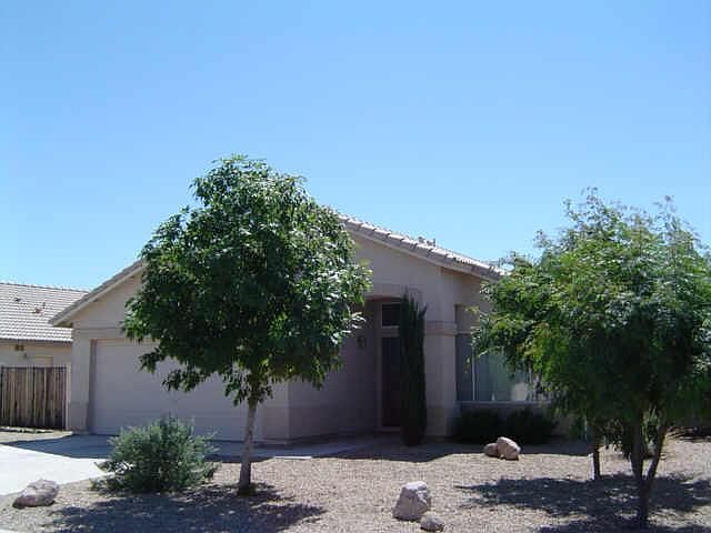 1st image of 8025 N Joedad
