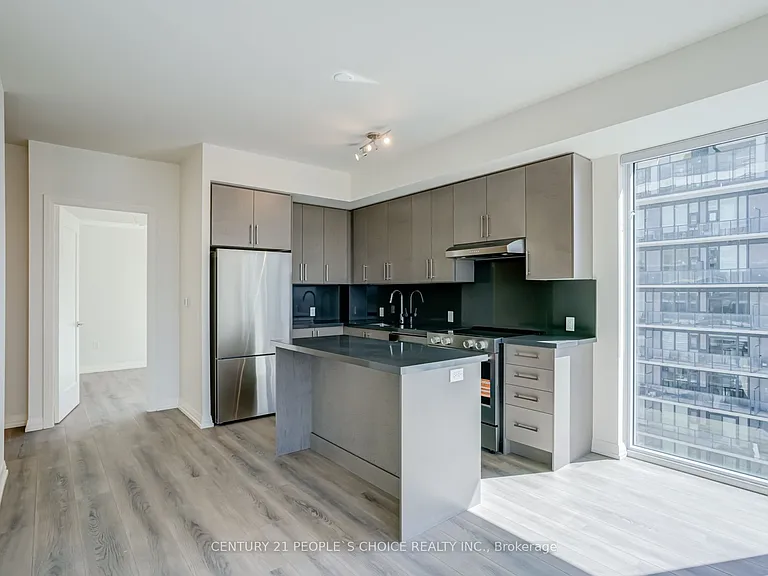 27 Korda Gate #2403 — Photo 12