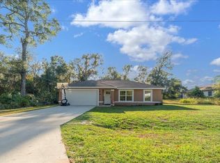 4 Holly Rd, Ocala, FL 34472