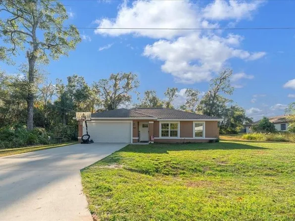 4 Holly Rd, Ocala, FL 34472