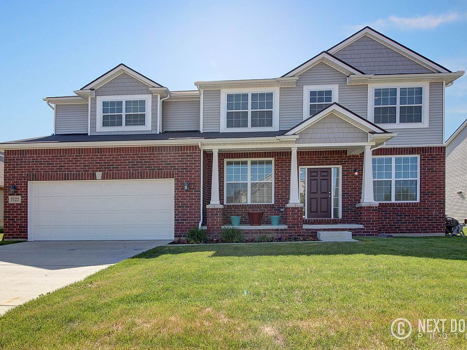 1st image of 7122 Wellington Ln