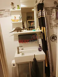 Rented by Best Apartments North Inc