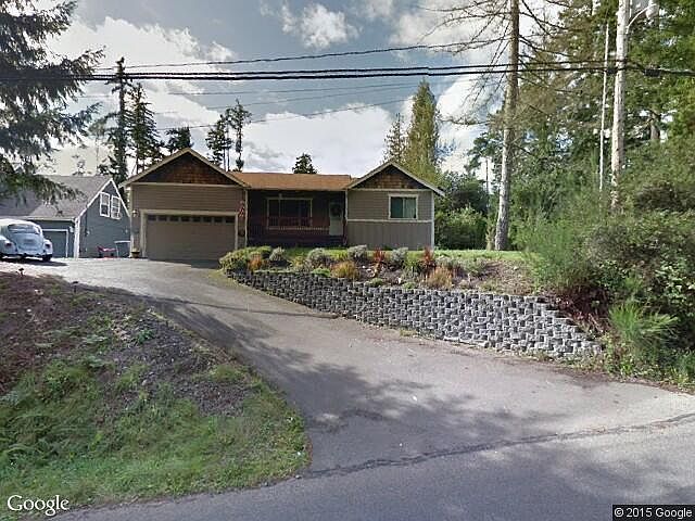 1st image of 10214 Minterwood Drive Kp N