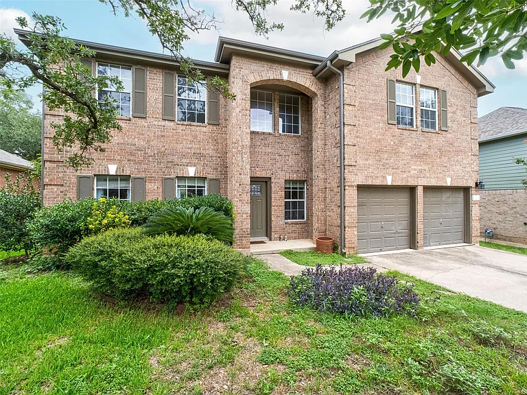 6630 Hillside Terrace Dr — Photo 28