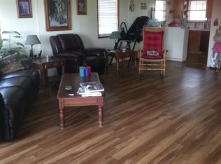 8331 Fm 2977 Rd, Richmond, TX 77469