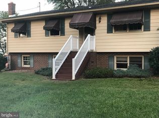 13 Heidel Rd, Robesonia, PA 19551