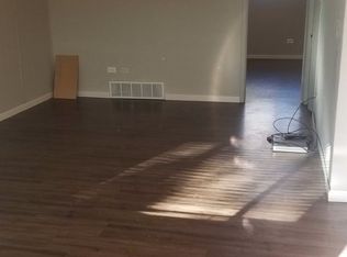 2560 S Valley Hwy APT 16, Denver, CO 80222