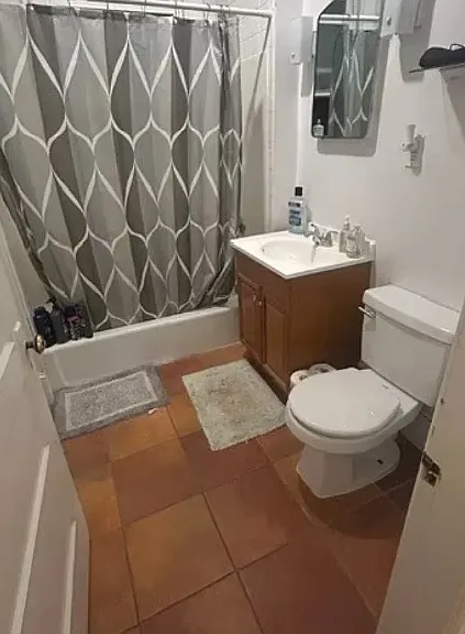1514 Commonwealth Ave #2B — Photo 8