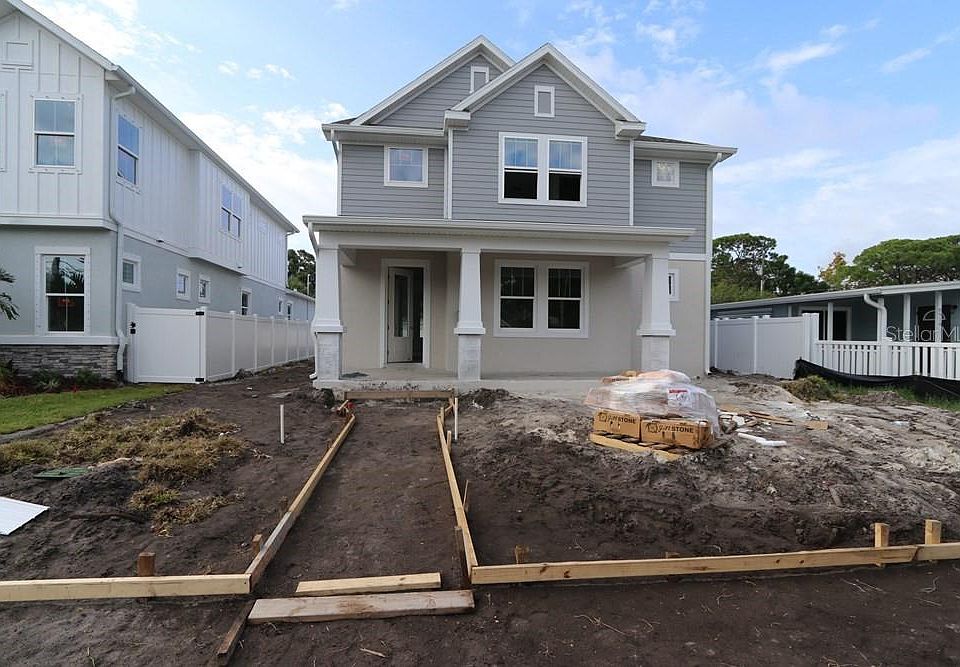 1st image of 6910 4TH AVENUE N