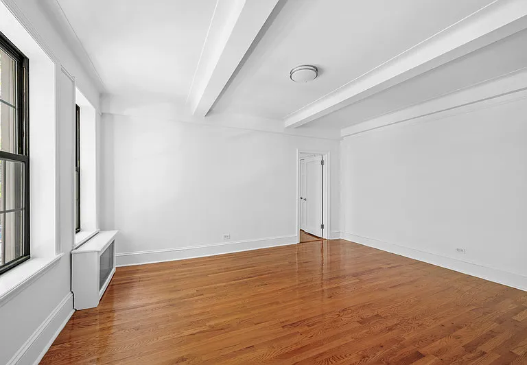52 Clark St #2A — Photo 4