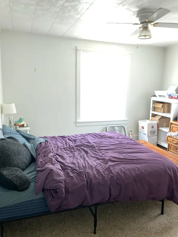 1 bed, 1200 sqft, $1,250 — Photo 3