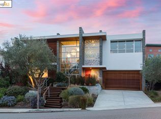 6300 Acacia Ave, Oakland, CA 94618
