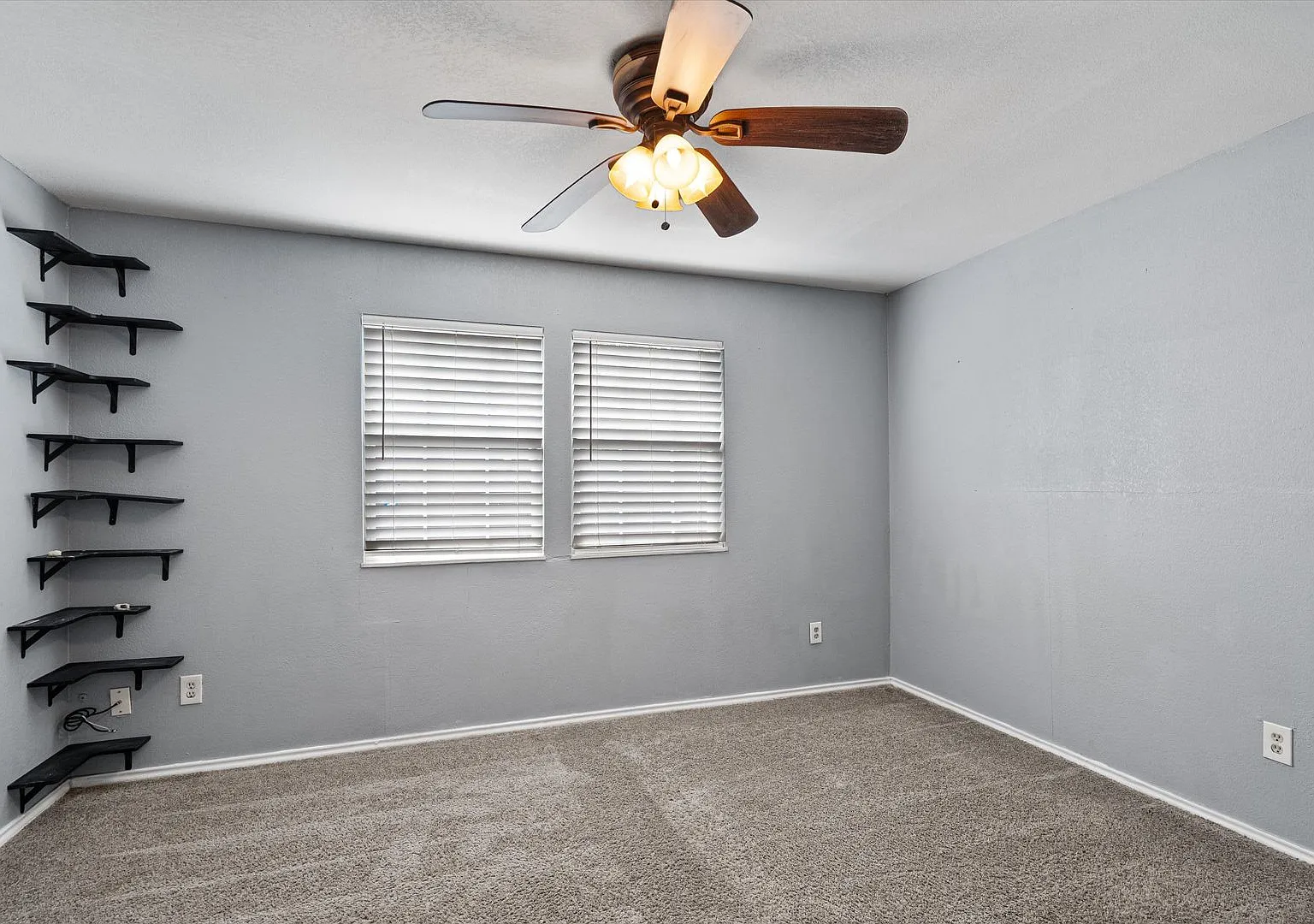 5501 Spring Meadow Road, Unit A, Austin, TX 78744 — Photo 3