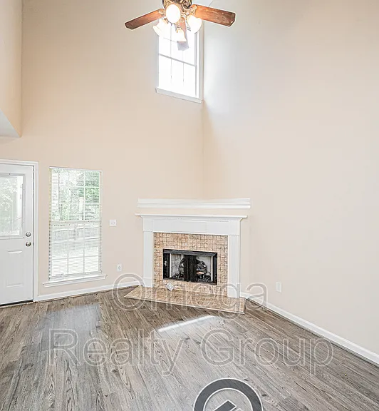 163 Canyon Trl — Photo 19